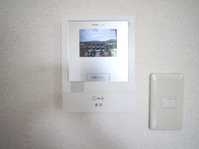 物件内観写真19　(内観写真)