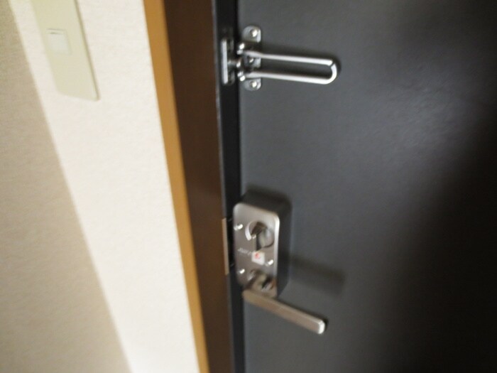 物件内観写真21　(内観写真)