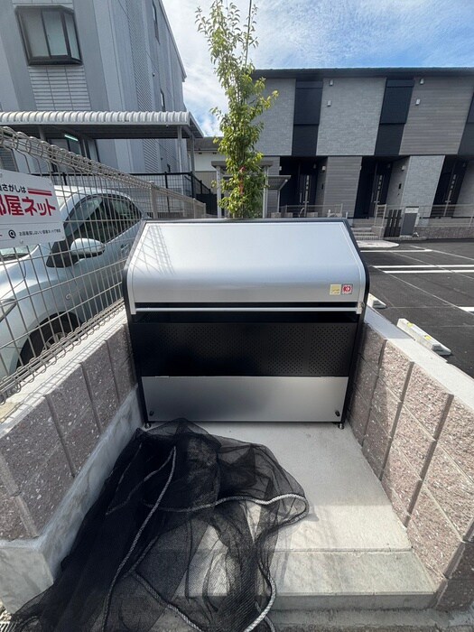 物件外観写真5　(その他)