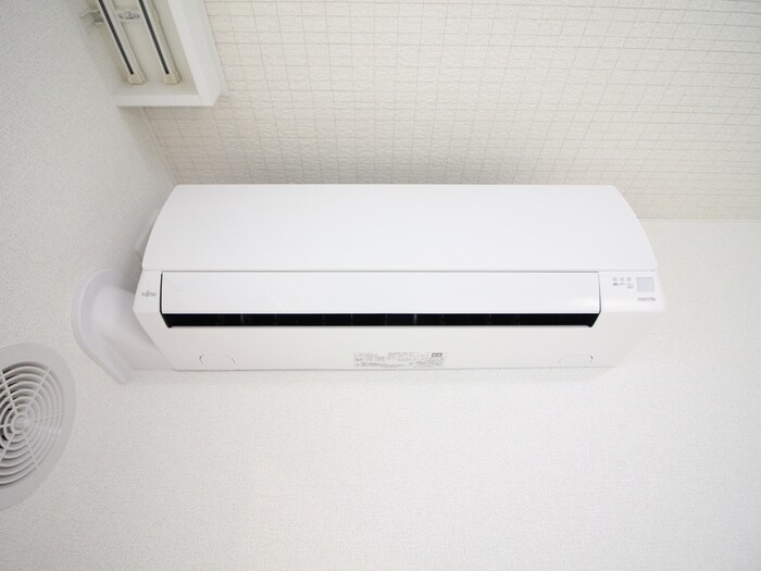 物件内観写真15　(内観写真)