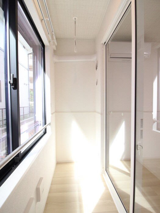 物件内観写真21　(内観写真)