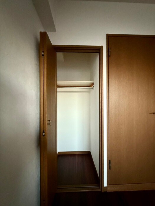 物件内観写真13　(収納)