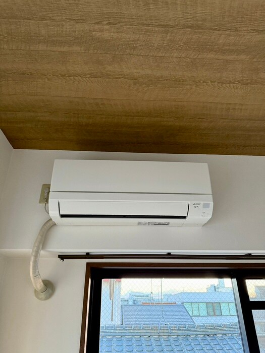 物件内観写真22　(内観写真)