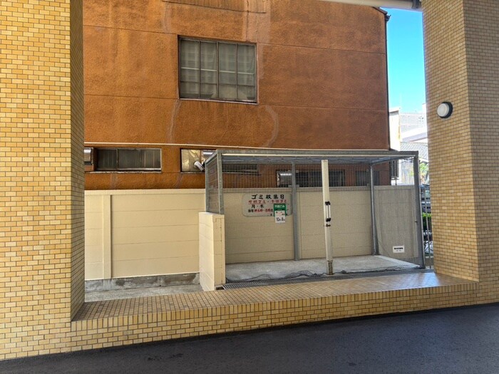 物件外観写真6　(その他)