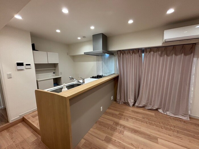 物件内観写真16　(居室)