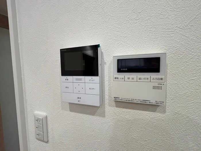 物件内観写真18　(内観写真)