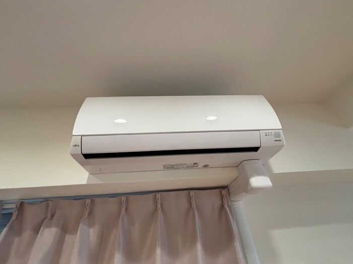 物件内観写真22　(内観写真)