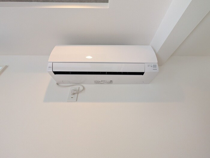 物件内観写真20　(内観写真)