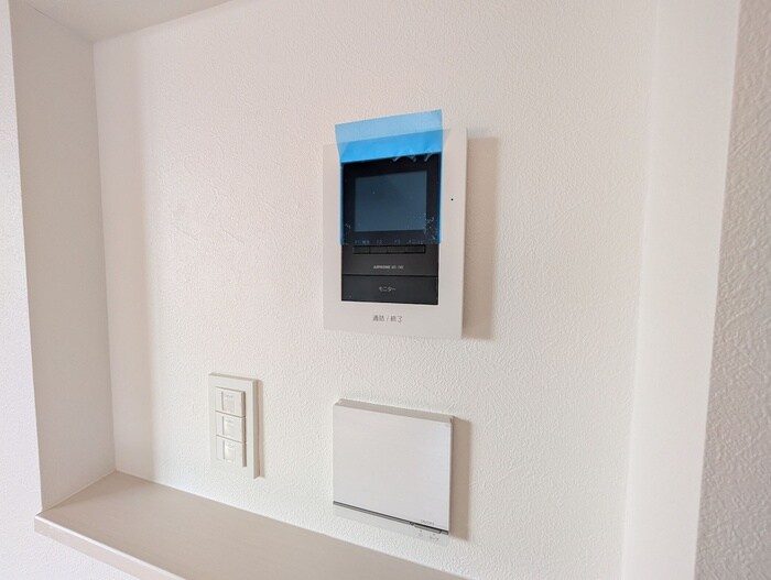 物件内観写真21　(内観写真)