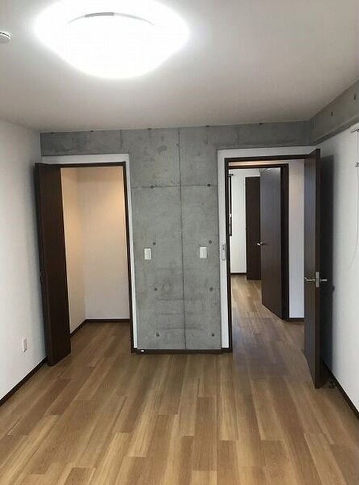 物件内観写真13　(収納)