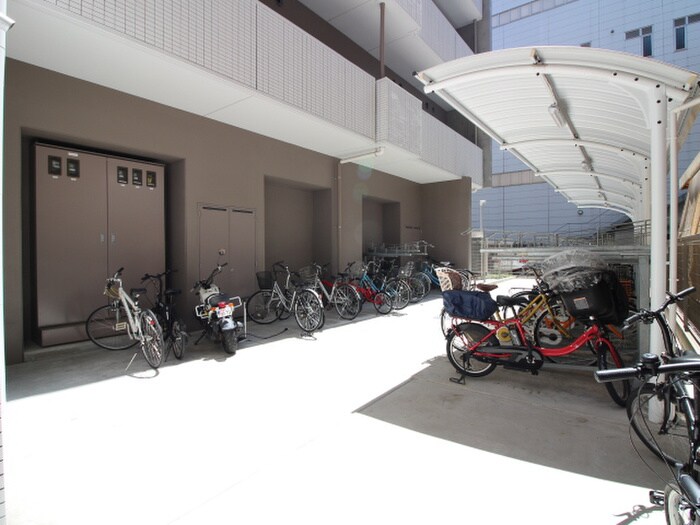 物件外観写真6　(その他)