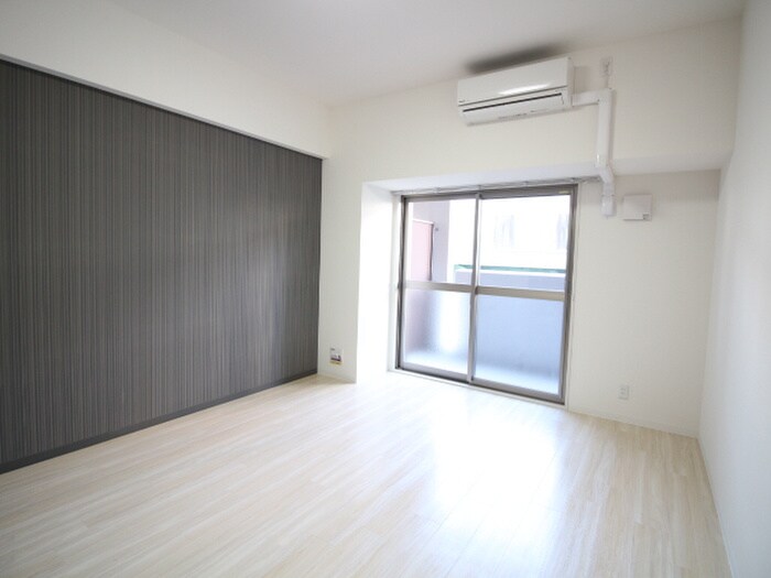 物件内観写真12　(居室)