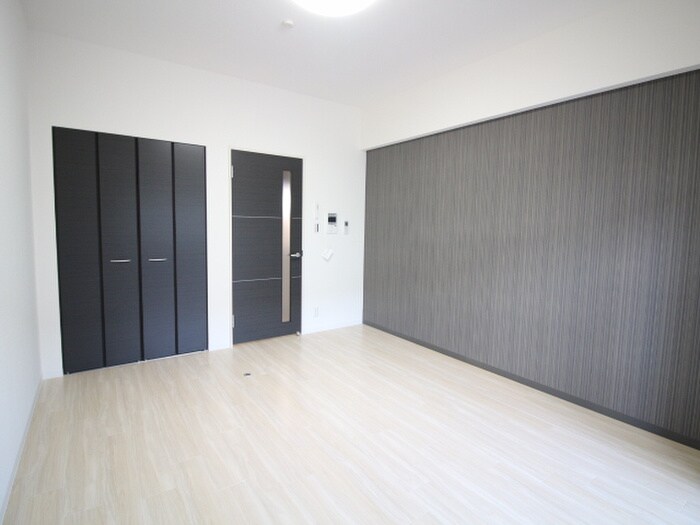 物件内観写真13　(居室)