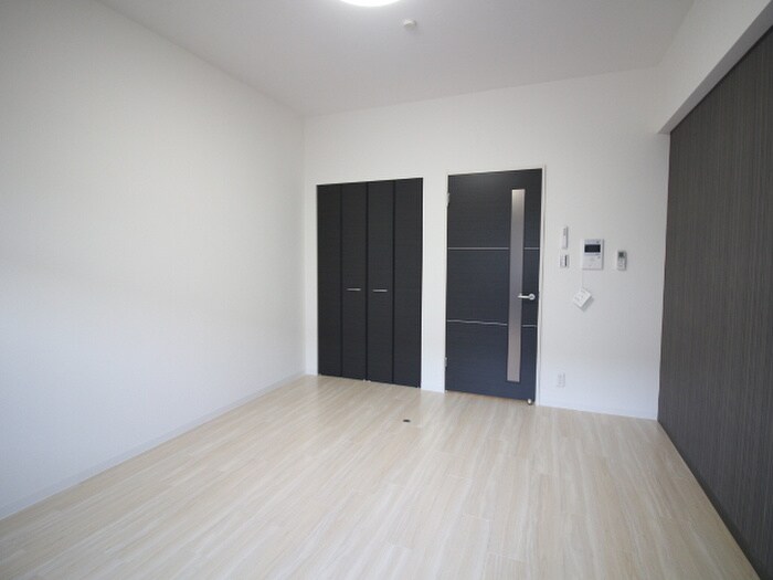 物件内観写真14　(居室)