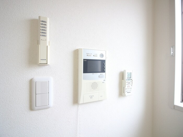 物件内観写真18　(内観写真)