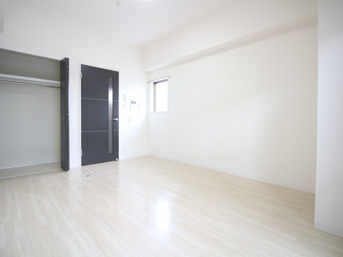 物件内観写真21　(居室)