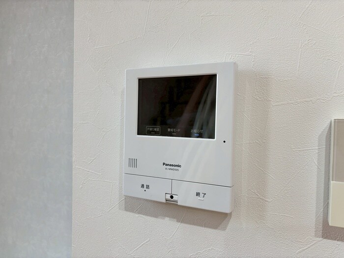 物件内観写真11　(内観写真)