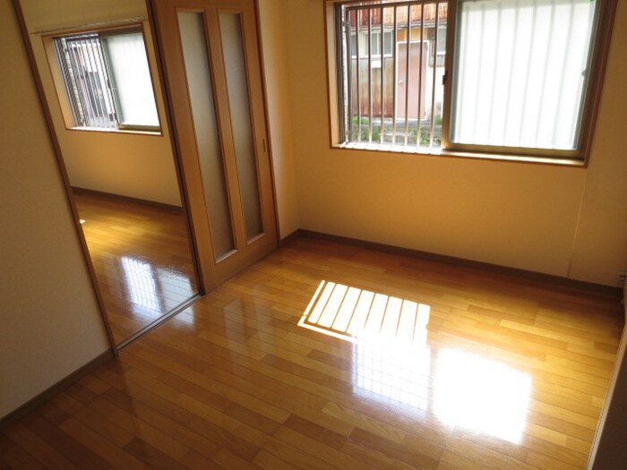 物件内観写真20　(キッチン)