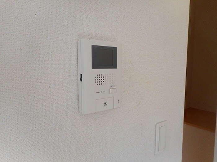 物件内観写真15　(内観写真)