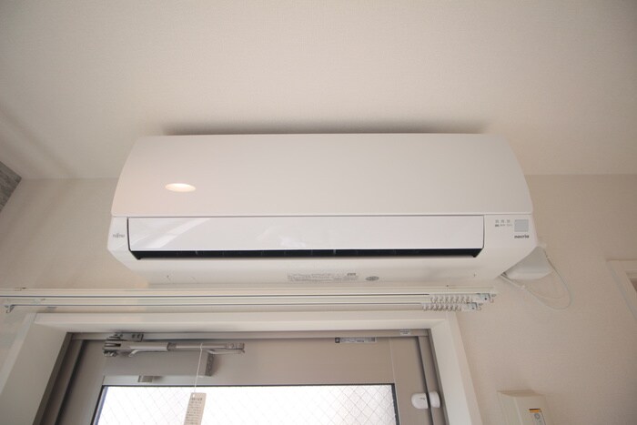 物件内観写真13　(内観写真)