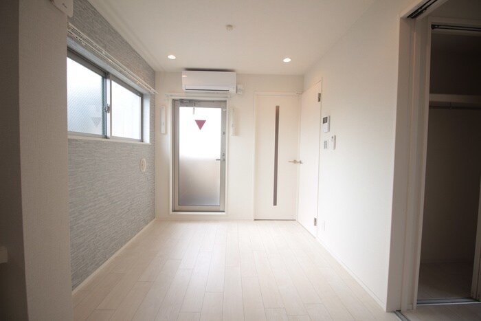 物件内観写真16　(居室)