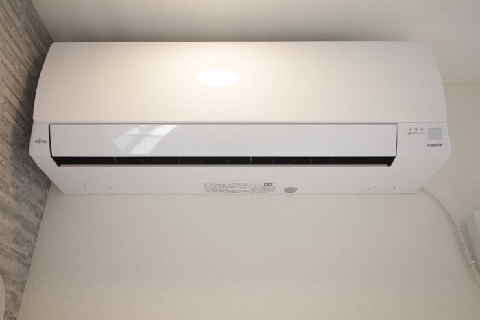 物件内観写真17　(内観写真)