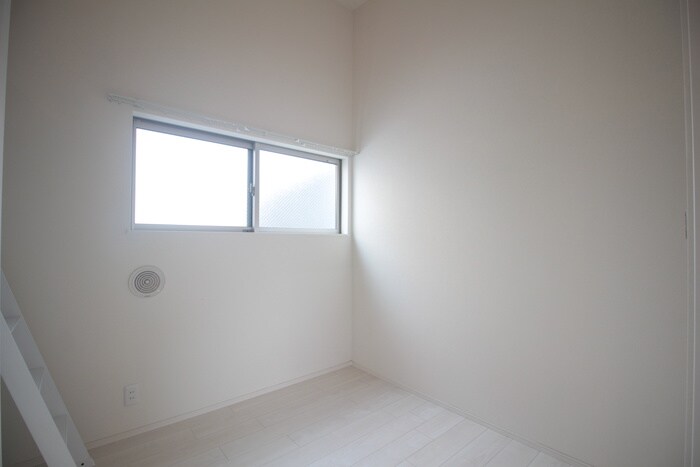 物件内観写真17　(居室)