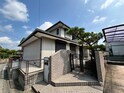 小川町４丁目戸建