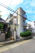 パレット池下