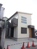 クーボライト城北町