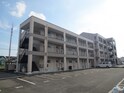 メゾンエクセル