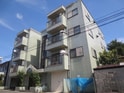 第３カーサ円正