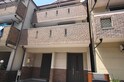 西区菊井１丁目貸家