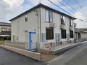スアビス