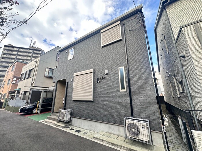 物件外観写真3　(その他)