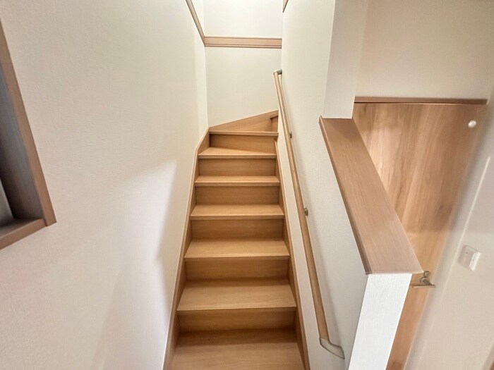 物件内観写真14　(内観写真)