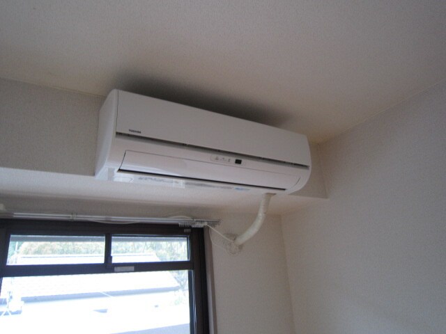 物件内観写真12　(内観写真)