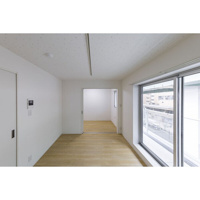 物件内観写真6　(居室)