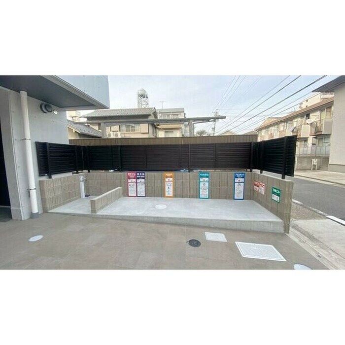 物件外観写真5　(その他)