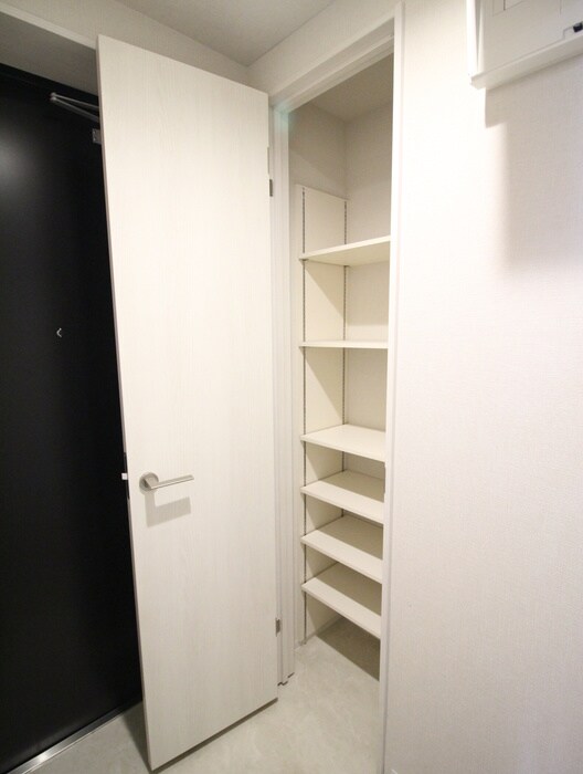 物件内観写真18　(靴箱)