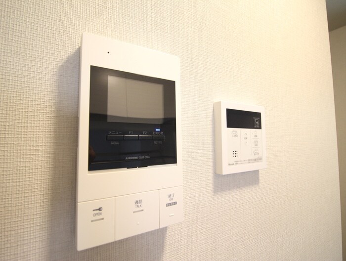 物件内観写真20　(内観写真)