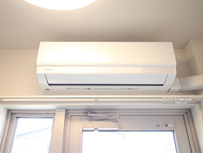 物件内観写真21　(内観写真)