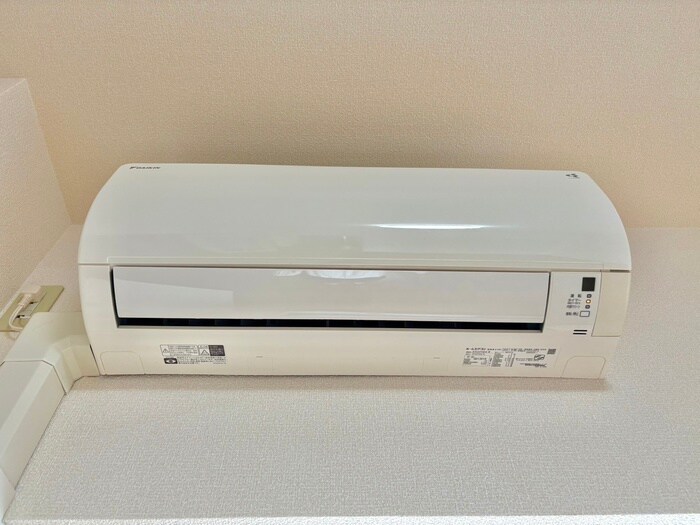 物件内観写真19　(内観写真)