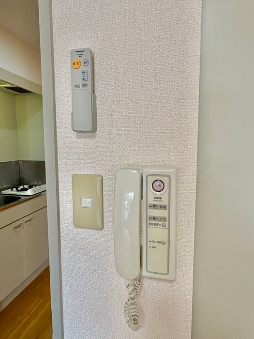 物件内観写真19　(内観写真)