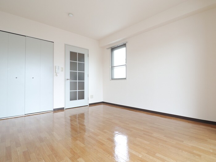 物件内観写真22　(居室)