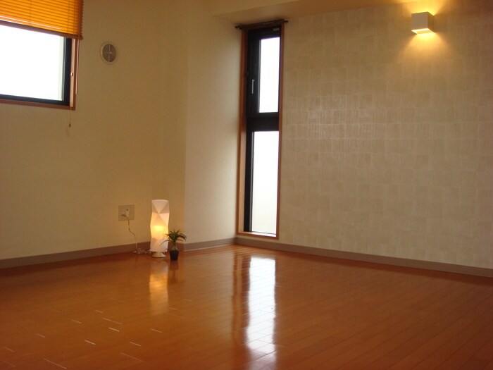 物件内観写真16　(居室)