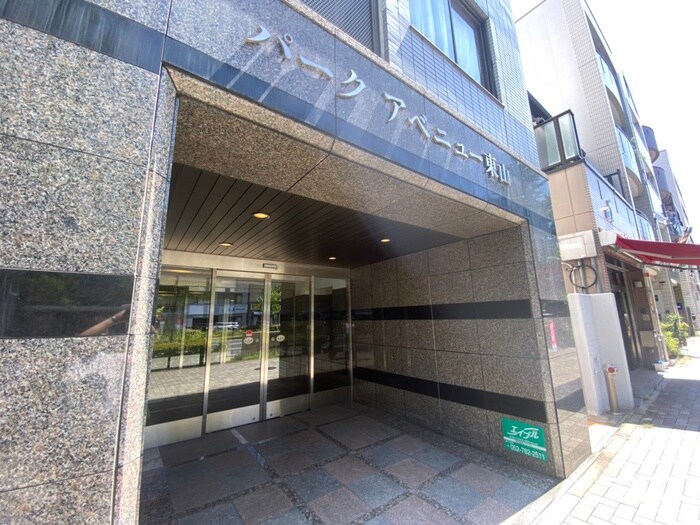 物件外観写真6　(外観写真)