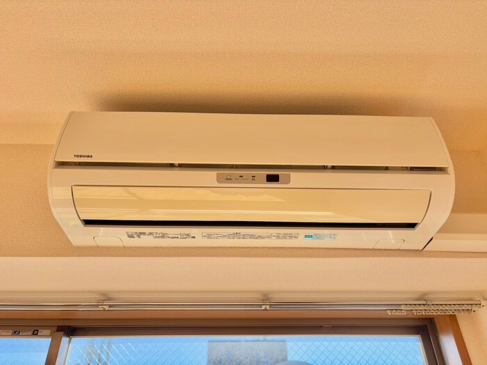 物件内観写真18　(内観写真)