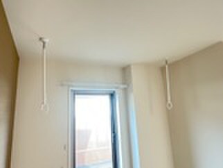 物件内観写真11　(内観写真)