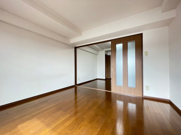 物件内観写真17　(居室)